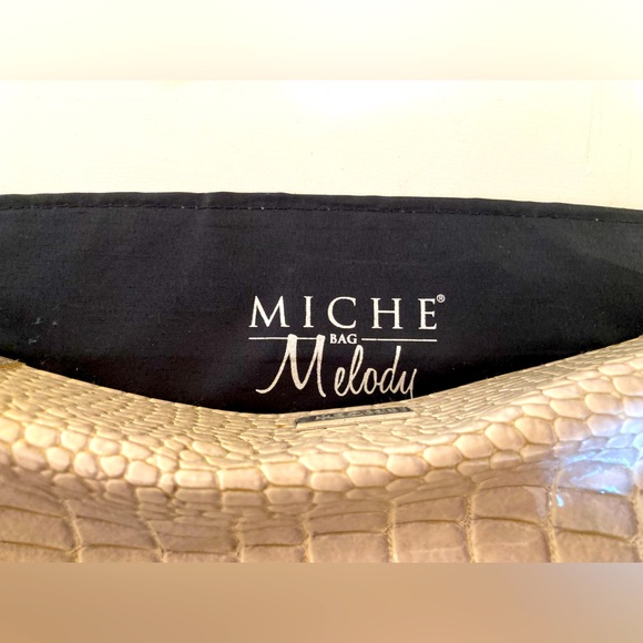 Miche Classic Shell-Melody - Picture 3 of 6